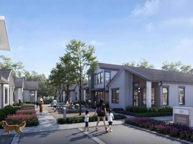 1 bedroom, Melissa TX 75454 104710430