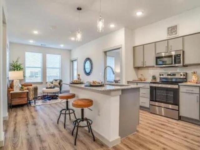 1 bedroom, Melissa TX 75454 104954020