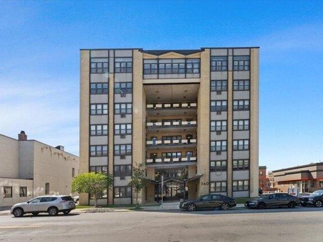 1 bedroom, Melrose MA 02176 105612267