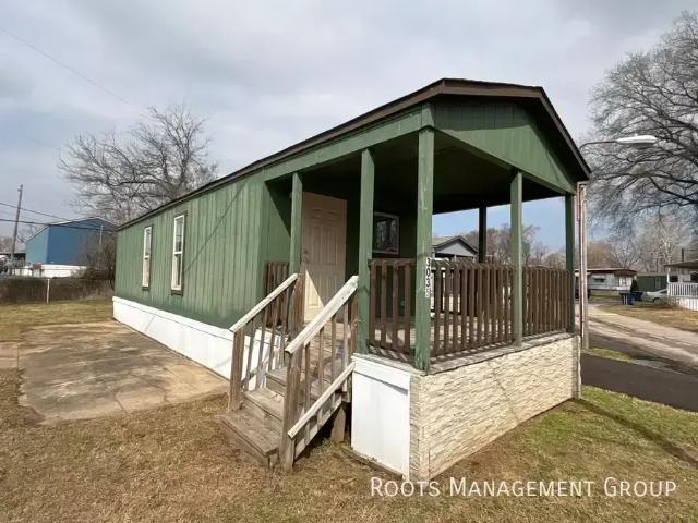 1 bedroom, Memphis TN 38116 103198919