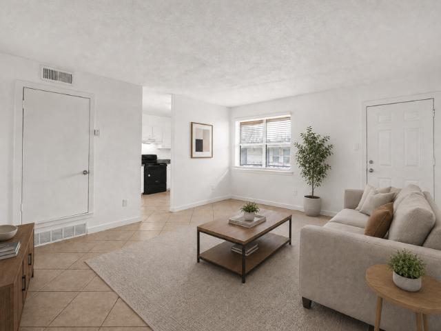 1 bedroom, Memphis TN 38116 104616004