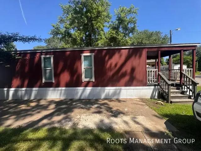 1 bedroom, Memphis TN 38116 104819877