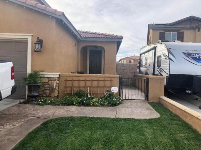1 bedroom, Menifee CA 92584 105903265
