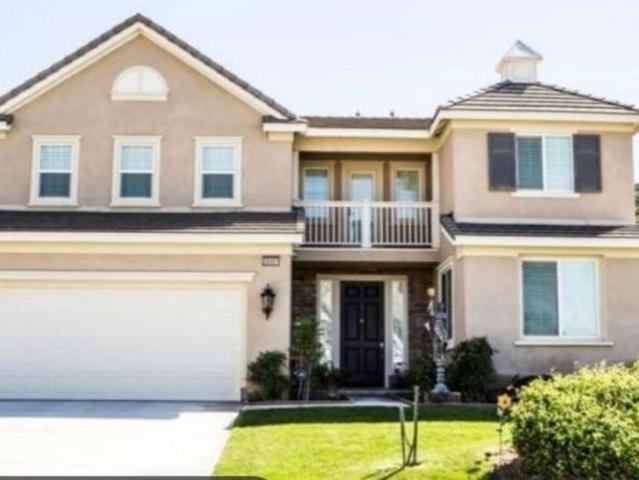 1 bedroom, Menifee CA 92584 LS105599439
