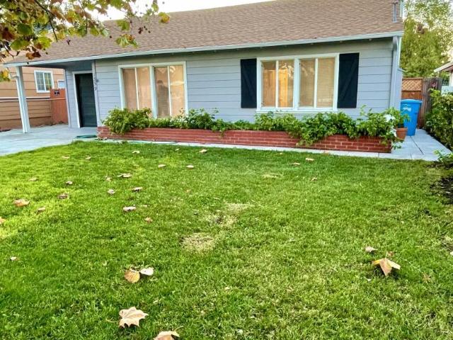 1 bedroom, Menlo Park CA 94025 105432191