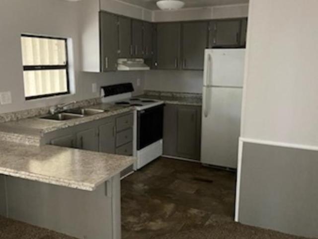 1 bedroom, Mercedes TX 78570 105731561
