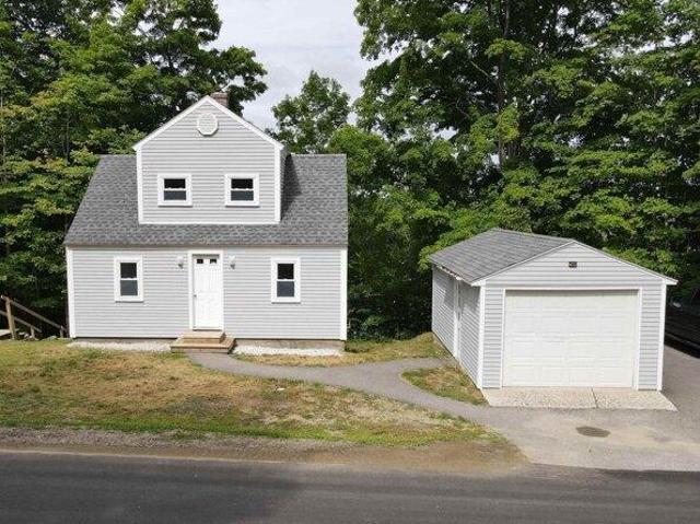 1 bedroom, Meredith NH 03253 104759905
