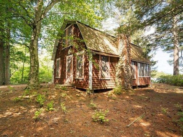 1 bedroom, Meredith NH 03253 104760271