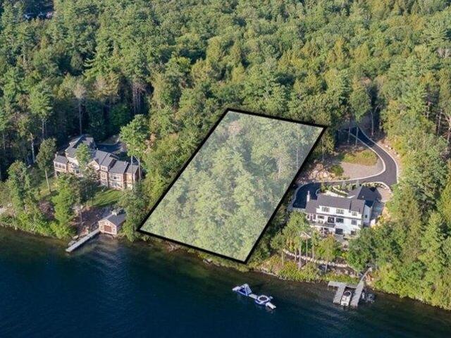 1 bedroom, Meredith NH 03253 104792131