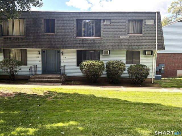 1 bedroom, Meriden CT 06450 105424964
