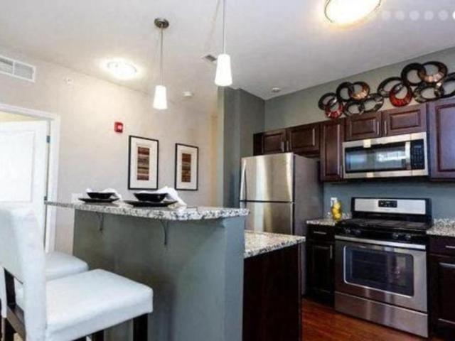 1 bedroom, Merrillville IN 46410 LS105522463