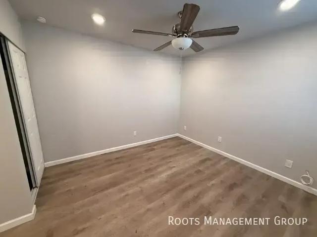 1 bedroom, Mesa AZ 85203 103198939