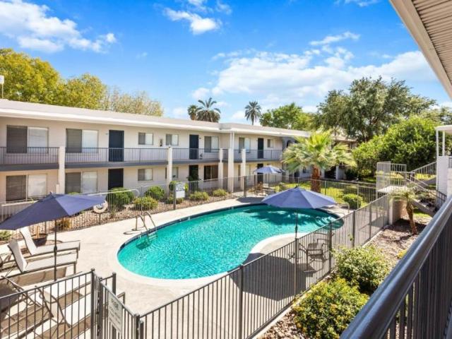 1 bedroom, Mesa AZ 85201 103473817