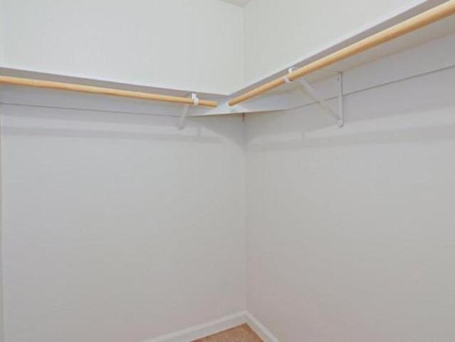 1 bedroom, Mesa AZ 85201 103279852