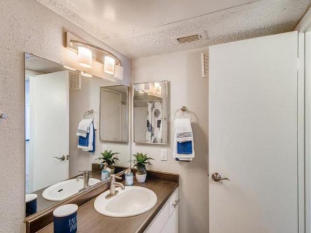 1 bedroom, Mesa AZ 85204 103280025