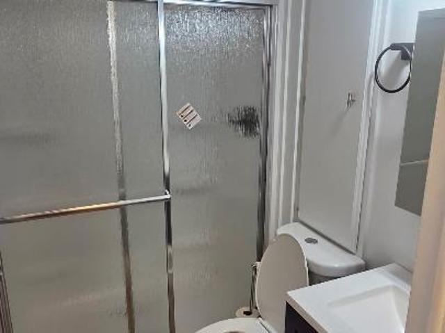 1 bedroom, Mesa AZ 85205 104970592