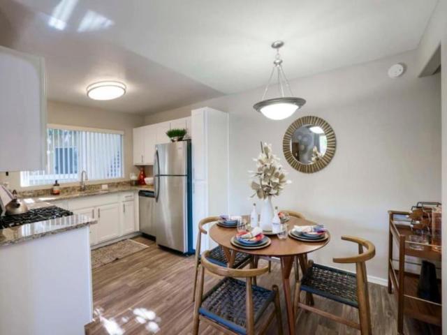 1 bedroom, Mesa AZ 85206 104448895