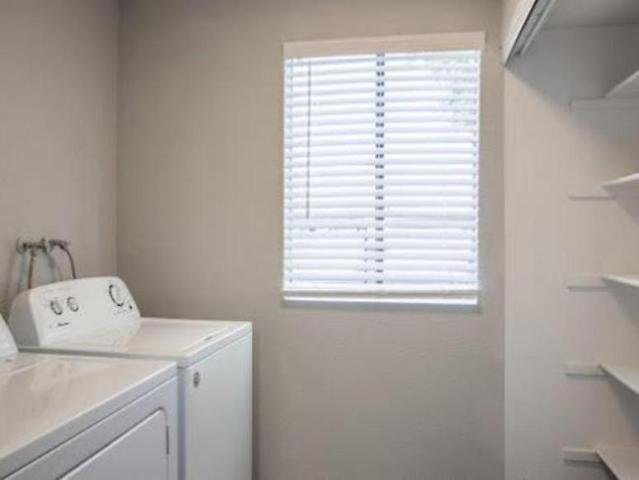 1 bedroom, Mesa AZ 85210 103290445