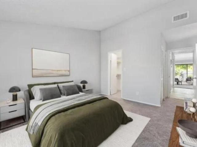 1 bedroom, Mesa AZ 85210 LS103419781