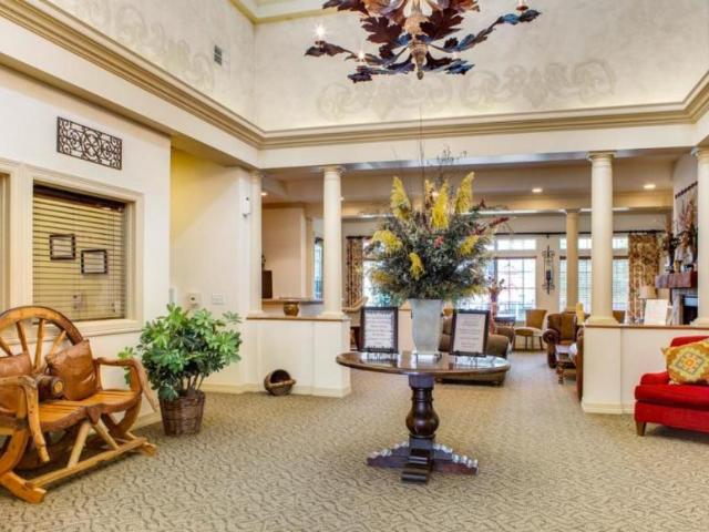 1 bedroom, Mesquite TX 75149 104882815