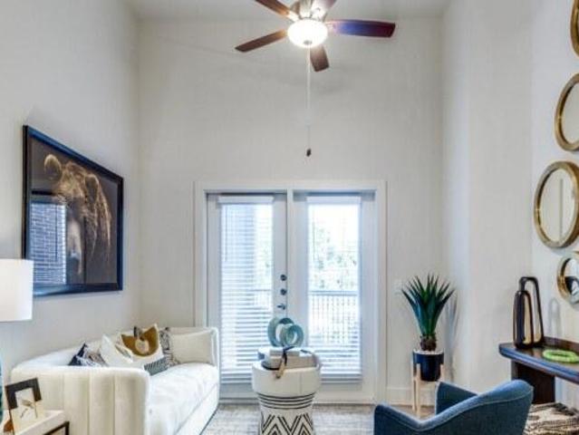 1 bedroom, Mesquite TX 75149 105222945