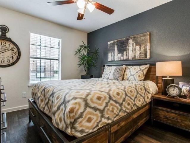 1 bedroom, Mesquite TX 75149 96285206