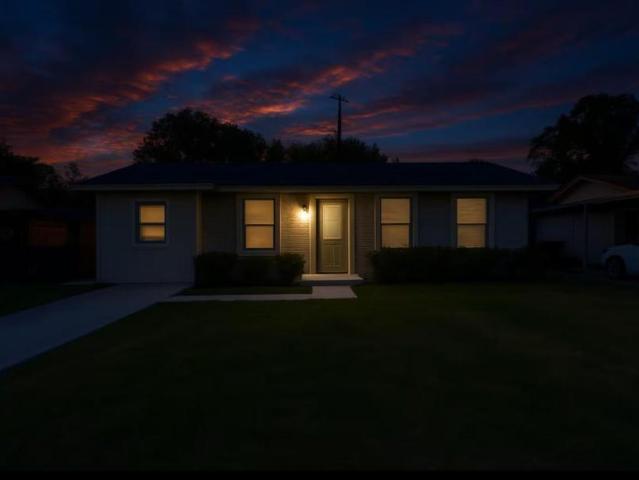 1 bedroom, Mesquite TX 75149 LS105375410
