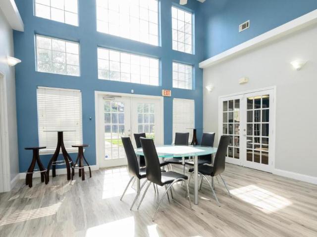 1 bedroom, Mesquite TX 75150 105161823