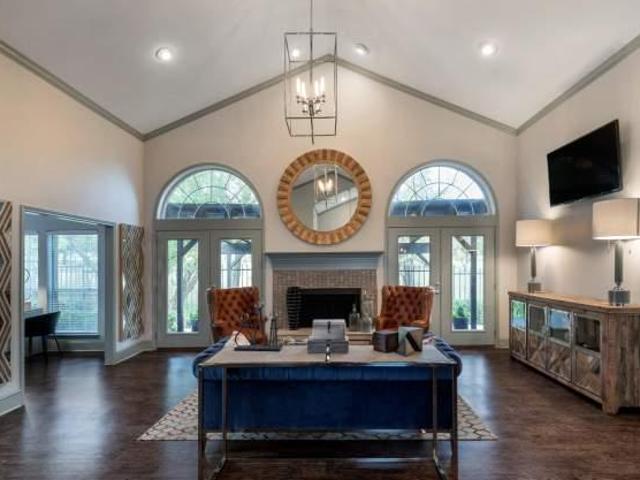 1 bedroom, Mesquite TX 75150 105225099