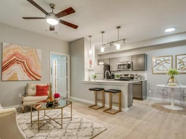 1 bedroom, Mesquite TX 75150 105854812