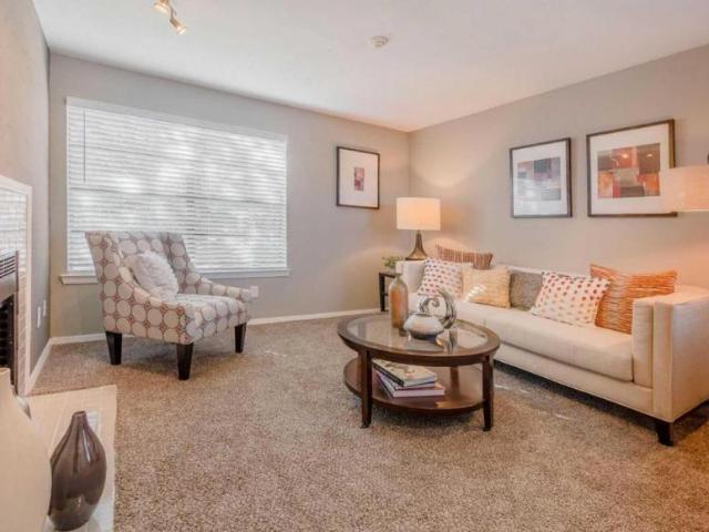 1 bedroom, Mesquite TX 75150 106026856