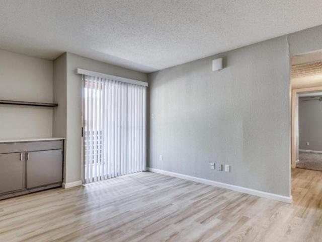 1 bedroom, Mesquite TX 75150 103853396