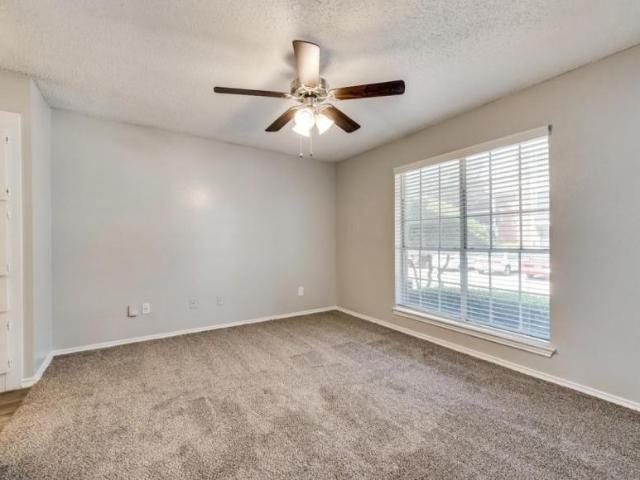 1 bedroom, Mesquite TX 75150 LS101540502