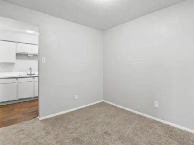1 bedroom, Mesquite TX 75150 LS103260372