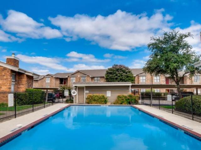 1 bedroom, Mesquite TX 75150 LS104729969