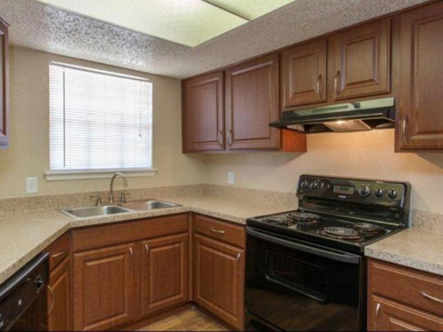 1 bedroom, Mesquite TX 75150 LS105615644