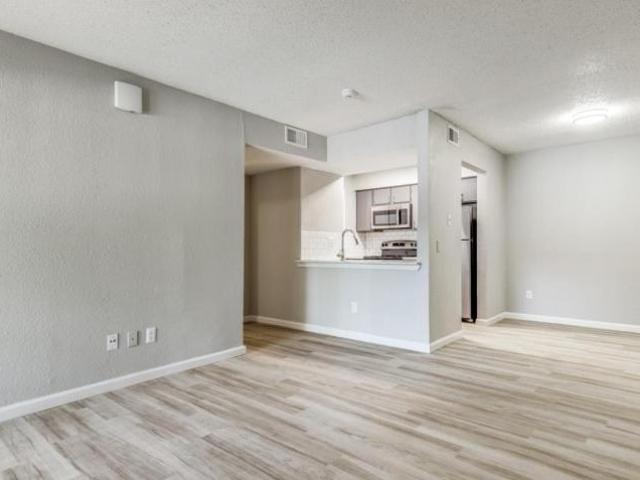 1 bedroom, Mesquite TX 75150 LS105615339