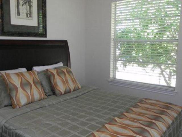 1 bedroom, Mesquite TX 75150 LS105616354