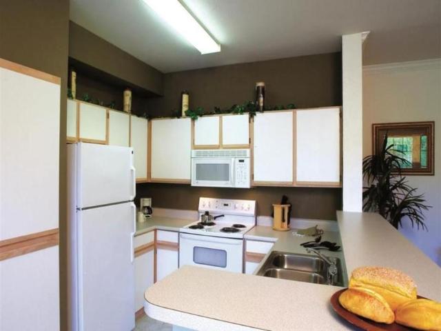 1 bedroom, Mesquite TX 75150 LS105634658