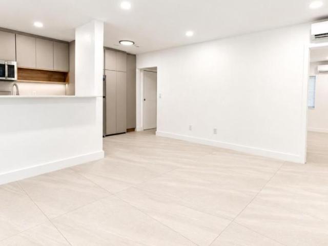 1 bedroom, Miami Beach FL 33139 105524600