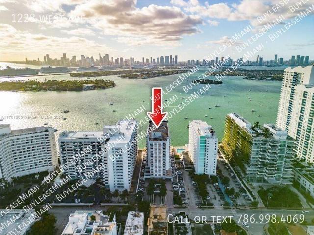 1 bedroom, Miami Beach FL 33139 92362084