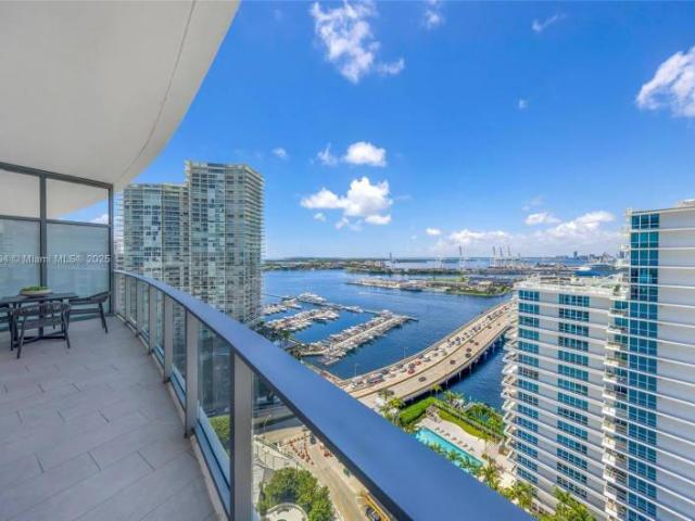 1 bedroom, Miami Beach FL 33139 95324399