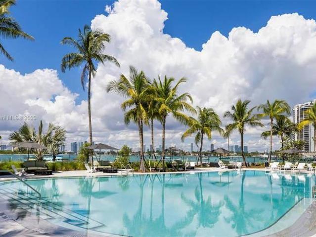 1 bedroom, Miami Beach FL 33139 96427909