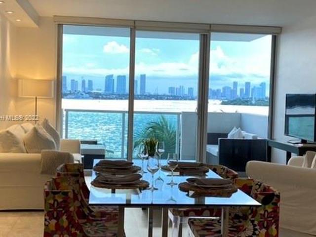 1 bedroom, Miami Beach FL 33139 96427911