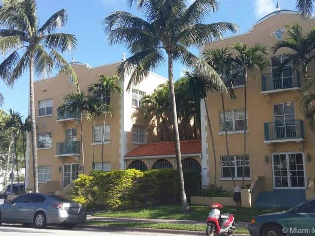 1 bedroom, Miami Beach FL 33139 96427962