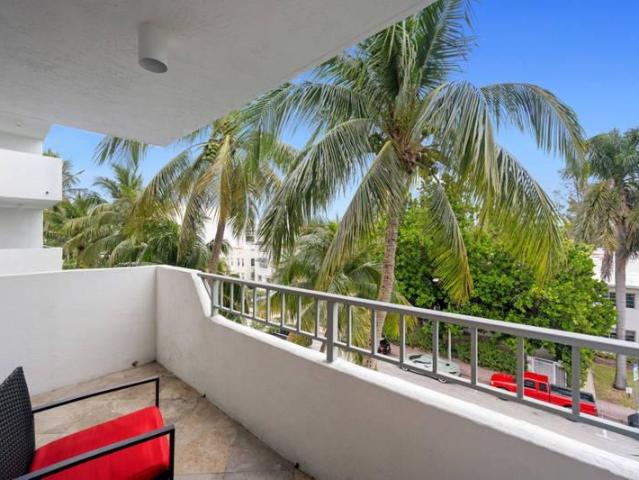1 bedroom, Miami Beach FL 33139 96294092