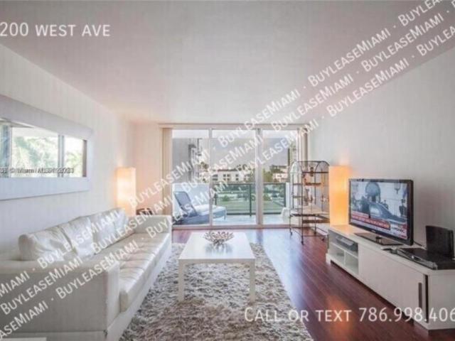 1 bedroom, Miami Beach FL 33139 LS95895150