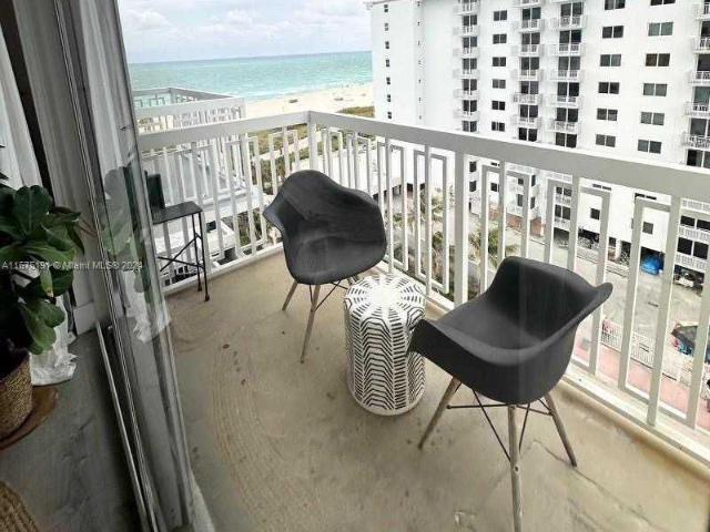 1 bedroom, Miami Beach FL 33139 LS96280916