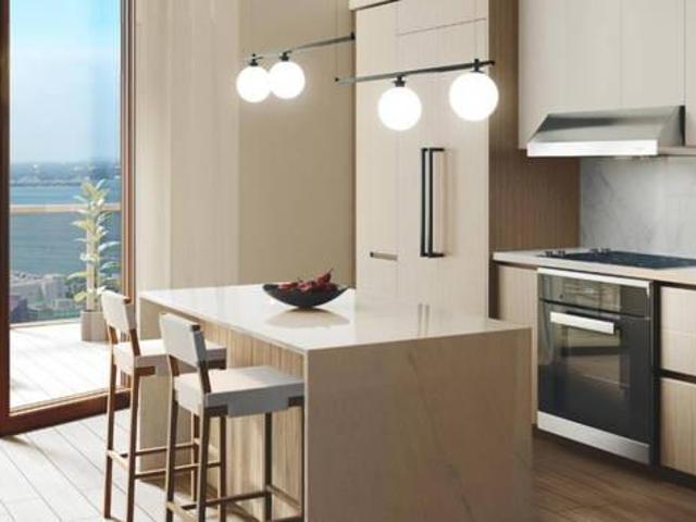 1 bedroom, Miami Beach FL 33140 95821646