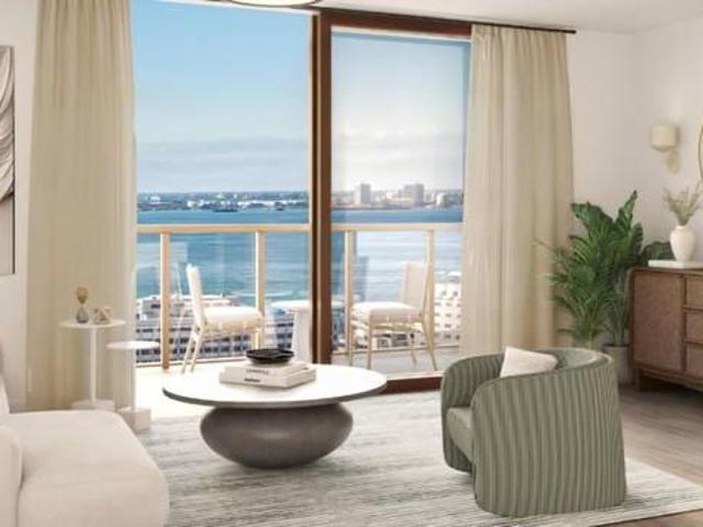 1 bedroom, Miami Beach FL 33140 95821648